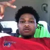 Lamont Young