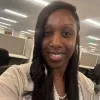 Tamisha Laurent