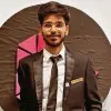 Rajeev Singh