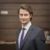 Nikolay Bogaty