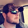 Daniel Odom