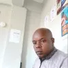 Gilbert Koech