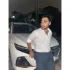 Ahmed Zahid