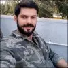 Sagar Pathak