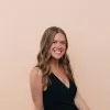 Mikayla Christiansen
