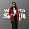 Vartika Singh