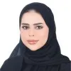 Amal Almansoori