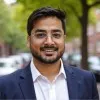 Sahil Gupta