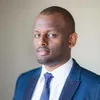 Nebiyou Samuel