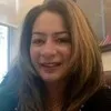 Angela Alvarado