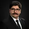 Navid GhodsiRasti