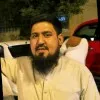Bilal Yousaf