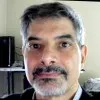 Mark Cacciamani MD