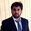Mohammad Naqavi
