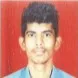 Mohan Thamke