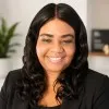 Carolyn Smith Onyeme