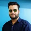 Amit Swami