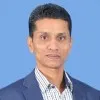 Pranesh