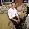 Azmil Azmil Mohamad