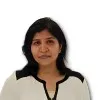 Sivashankarri