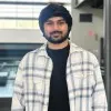 Hemal Patel