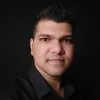 Pranay Kubal