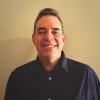 Steven Allison