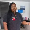 Vera Appiah Dankwah