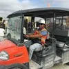 Bryan Ramirez