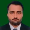 Shehbaz Ahmad