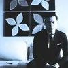 Omar Martinez