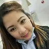 Melody Maliglig
