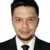 Julian Ronaldo Manching