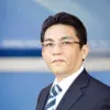 Tetsuya Horimoto