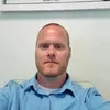brian salisbury