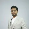 Ayush Gaur