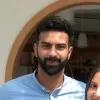 Mohammad Bilal