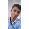 Vimalraj Raja