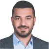 Omar Aziz