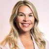 Kelly Parrish