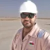 Muhammad Salman