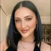 Amber Ferris