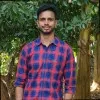 Gunendra Prasanth