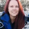 Kim Fraga