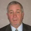 Bill Lesniak