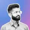 Nikhil Darji