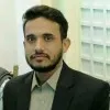 Wajid Ali