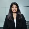 Yashvi Singhal