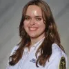 Ashley Missig