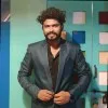 Maithri Sukumar
